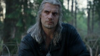 The Witcher : une saison 4 maudite ? Après le départ d'Henry Cavill (Geralt), un autre acteur adoré des fans quitte la série