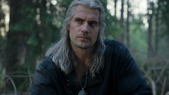 The Witcher : une saison 4 maudite ? Après le départ d'Henry Cavill (Geralt), un autre acteur adoré des fans quitte la série