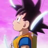 Dragon Ball Daima rend un émouvant hommage à Akira Toriyama... Mais personne ne l'a remarqué !