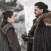 Ni Jon Snow, ni Arya Stark : le personnage le plus aimé de Game of Thrones était aussi l'un des plus sous-estimés