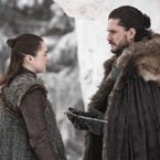 Ni Jon Snow, ni Arya Stark : le personnage le plus aimé de Game of Thrones était aussi l'un des plus sous-estimés