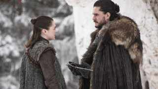 Ni Jon Snow, ni Arya Stark : le personnage le plus aimé de Game of Thrones était aussi l'un des plus sous-estimés