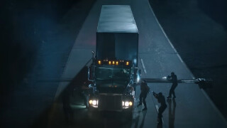 2 ans après, l'une des séries les plus regardées de l'histoire de Netflix revient. La saison 2 de ce thriller d'action a désormais une bande-annonce et une date de sortie