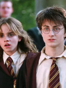 Harry Potter en série : le remake déjà face à un gros problème qui pourrait tout gâcher à l'écran, "On va devoir réfléchir à..."