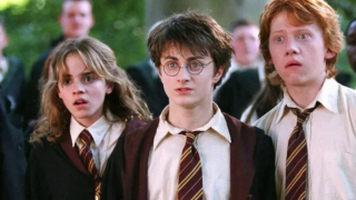 Harry Potter en série : le remake déjà face à un gros problème qui pourrait tout gâcher à l'écran, "On va devoir réfléchir à..."