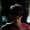 The Amazing Spider-Man ... Un mélange de reboot et de continuité