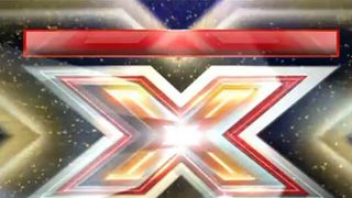 X Factor 2011 ... Véronic Dicaire se lâche dans les coulisses (vidéo)