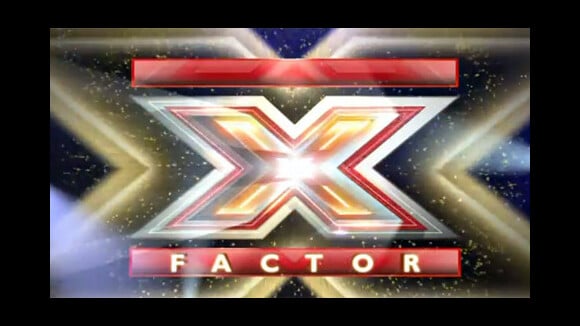 X Factor 2011 ... Véronic Dicaire se lâche dans les coulisses (vidéo)