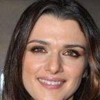 Bon anniversaire à ... Rachel Weisz et Jenna Fischer