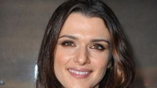 Bon anniversaire à ... Rachel Weisz et Jenna Fischer