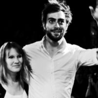 Cocoon ... concert privé gratuit au Studio SFR le 10 mars 2011