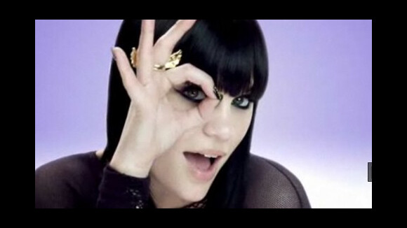 Jessie J ... découvrez le clip de ''Price Tag''