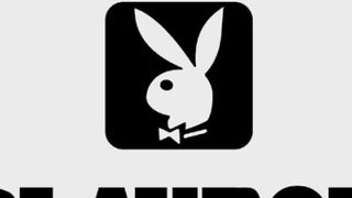 Hugh Hefner ... Le patron de Playboy se remarie pour la deuxième fois 