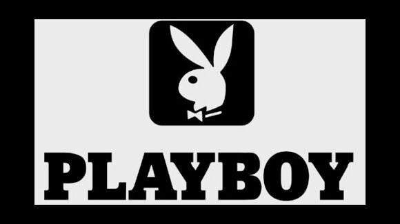Hugh Hefner ... Le patron de Playboy se remarie pour la deuxième fois 