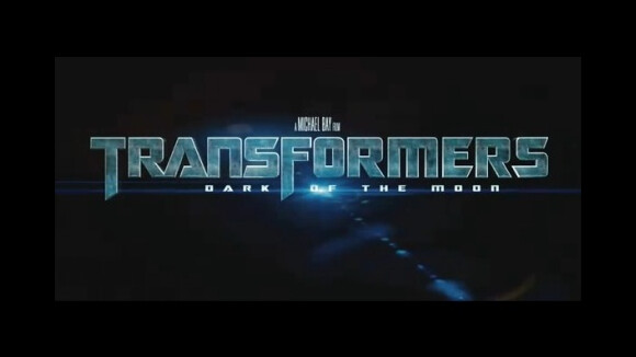 Transformers 4 ... la saga continue avec ou sans Michael Bay