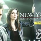New York Section Criminelle avec Jeff Goldblum sur TF1 ce soir ... bande annonce