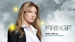 Fringe saison 3 ... un troisième personnage pour Anna Torv (spoiler)