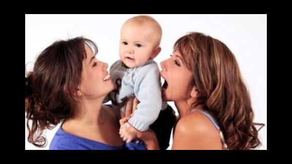 Clem ... de retour le 21 mars 2011 sur TF1