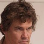 Notre-Dame de Paris ... Un remake par Josh Brolin et Tim Burton