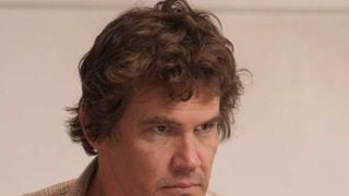 Notre-Dame de Paris ... Un remake par Josh Brolin et Tim Burton
