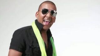 DJ Assad ... Pop My Life, son nouveau single en écoute
