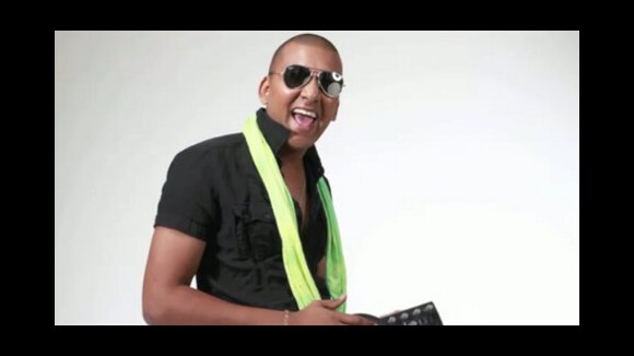 DJ Assad ... Pop My Life, son nouveau single en écoute