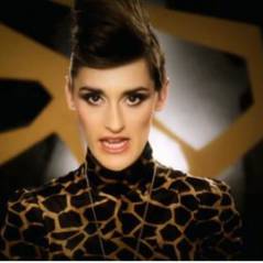 Yelle ... Safari Disco Club, le clip