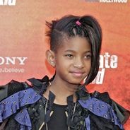 Willow Smith ... récit de sa première rencontre avec Jay-Z