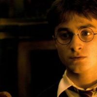 Daniel Radcliffe pour Harry Potter 7 partie 2 ... soirées ''promo'' couteuses pour la Warner