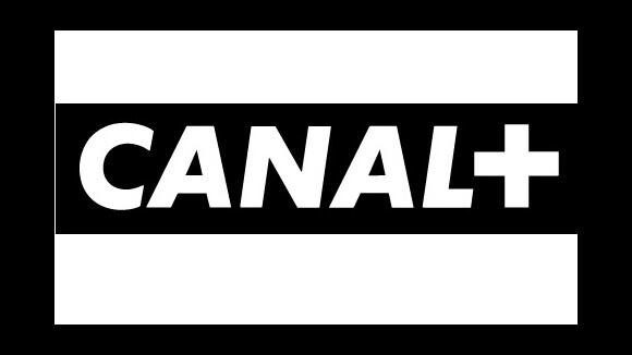 L’Affaire Gordji, Histoire d’une cohabitation ... nouvelle fiction originale pour Canal Plus