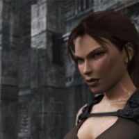 Tomb Raider ... un nouveau film en projet mais sans Angelina Jolie