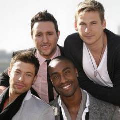 Eurovision 2011 ... I Can, la chanson du Royaume Uni (Audio)