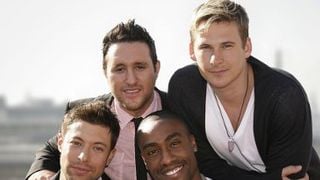 Eurovision 2011 ... I Can, la chanson du Royaume Uni (Audio)
