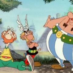 Asterix 4 ... enfin une date de sortie