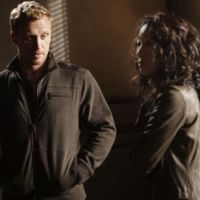 Grey’s Anatomy saison 7 ... tensions entre Owen et Cristina (spoiler)