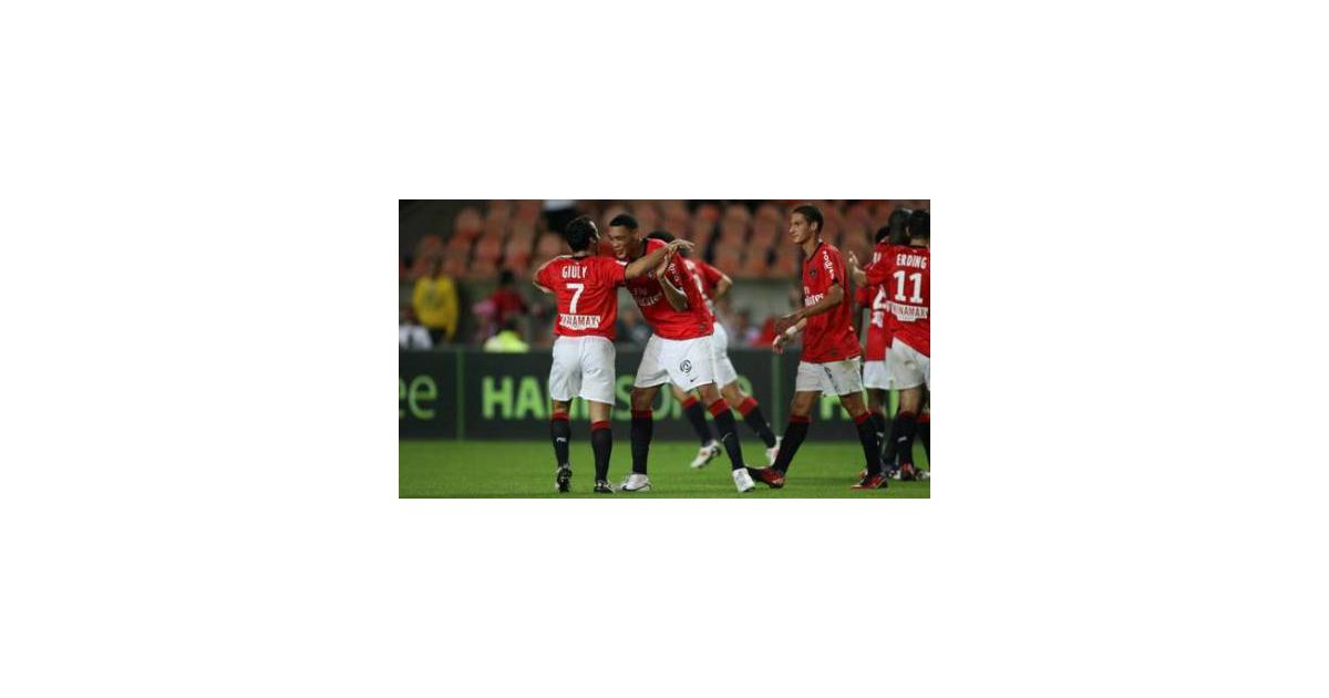 Match De Foot Ce Soir Sur W9 PSG – Benfica sur W9 ce soir. en version française et