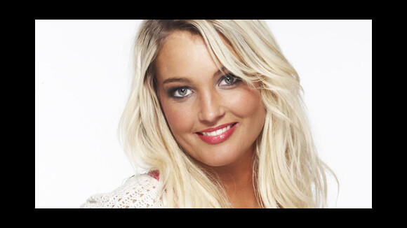 Carré ViiiP ... Aurélie et Kevin ... 2 candidats ''Wanna VIP''