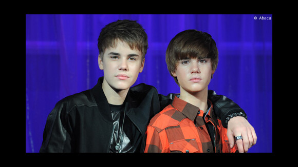 Justin Bieber, Lady Gaga et Britney Spears ... une chanson en soutien pour le Japon