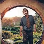 Bilbo le Hobitt ... 1ere photo et début du tournage