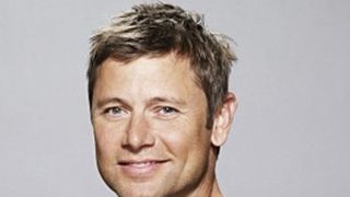 Burn Notice saison 5 ... un ancien de Melrose Place au casting