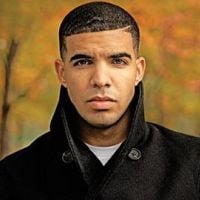Drake ... son nouvel album arrive ... dans quelques mois 