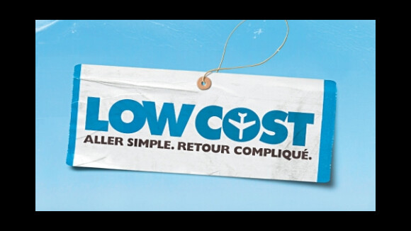 Low-Cost ... une fausse pub pour la promo du film (vidéo)