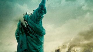 Cloverfield 2... Ce n'est pas pour tout de suite