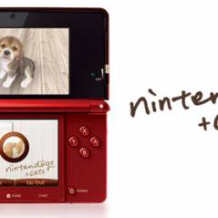 3DS de Nintendo, les jeux dispo pour la sortie de la console