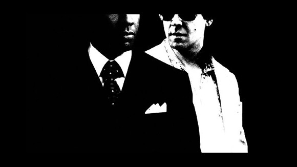 American Gangster ... le film du dimanche soir sur France 2 ... bande annonce