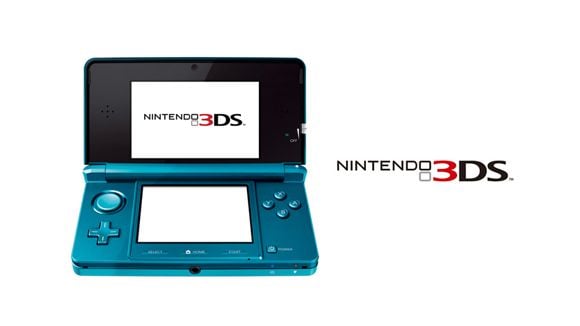 Nintendo 3DS ... Les premières impressions des gamers