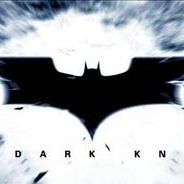 Batman The Dark Night Rises ... Juno Temple au casting