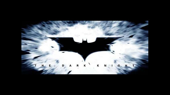 Batman The Dark Night Rises ... Juno Temple au casting