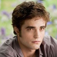 Robert Pattinson ... Il juge le dernier volet de la saga Twilight