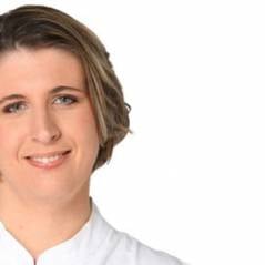 Finale Top Chef 2011 : Stéphanie vainqueur ... l’avis de la rédac